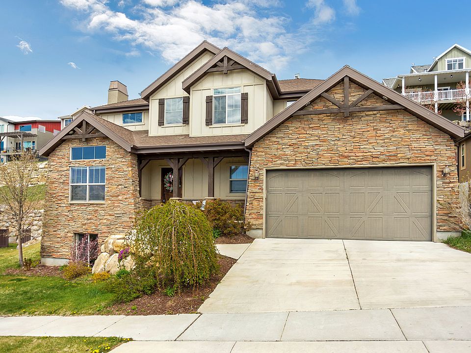 1st image of 5242 N Grey Hawk Dr