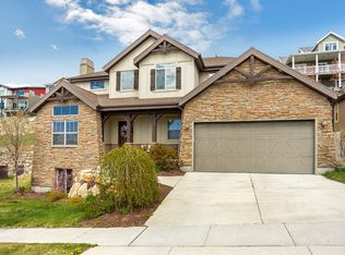 5242 N Grey Hawk Dr, Lehi, UT 84043