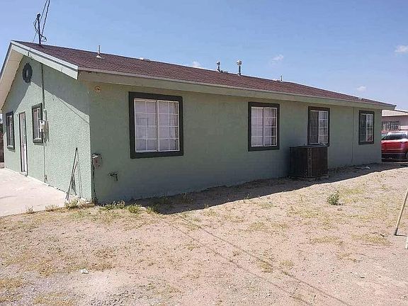 3rd image of 781 Grijalva Dr