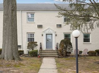 1 Hadfield Ave BUILDING E, Union, NJ 07083