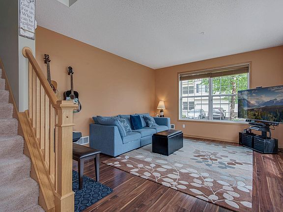 4th image of 4486 Rosemary Way Unit 2
