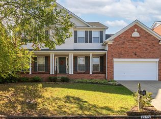 1273 Blairfield Dr, Antioch, TN 37013