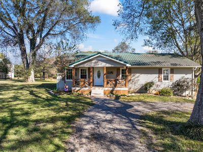 71 Cannon Cir, Riddleton, TN, 37151