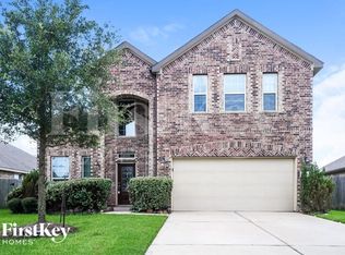 6730 Trinity Trail Ln, Rosenberg, TX 77469