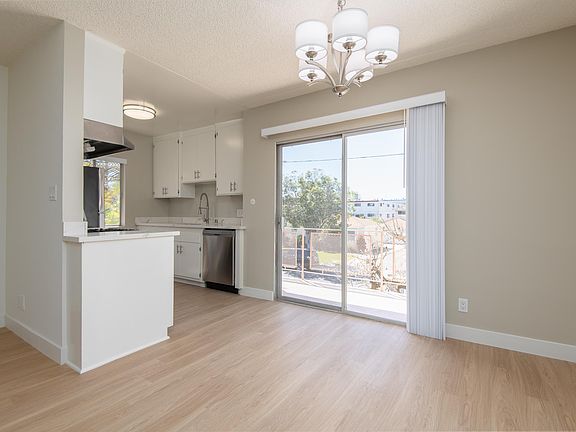 3rd image of 3742 S Bentley Ave APT 4