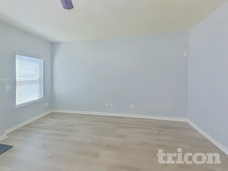 3608 Pickeral St — Photo 3