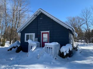 345 9th Ave S #S, Park Falls, WI 54552