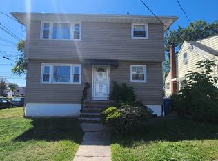 1001 John St #1, Linden, NJ 07036