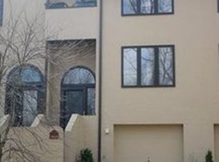 1102 W Ridge Rd, Allison Park, PA 15101