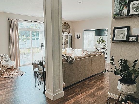4th image of 605 Meadow Ln