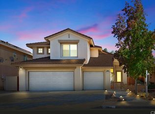 29806 Painted Desert Dr, Menifee, CA 92584