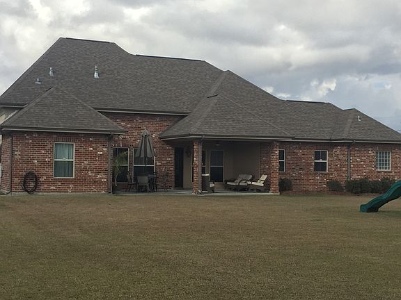 2nd image of 144 Blossom Ct