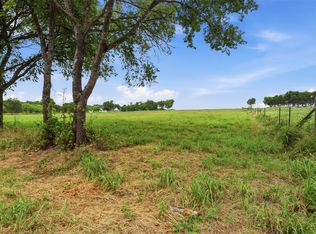 7005 County Road 302, Grandview, TX 76050