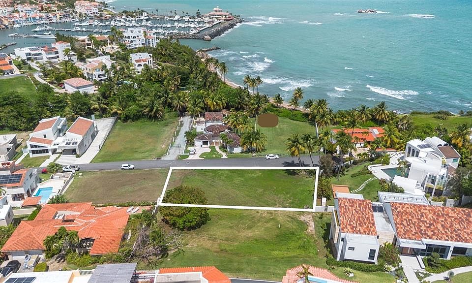 1st image of Surfside #39