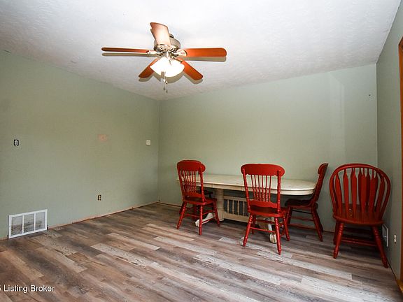 5th image of 7108 Meihaus Way