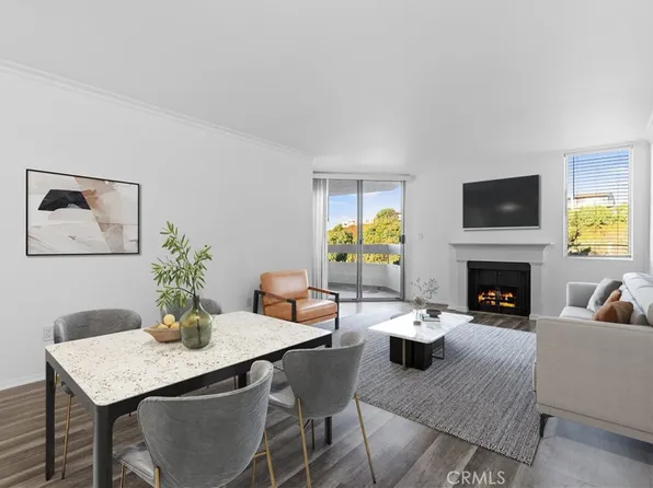 28121 Highridge Rd APT 207, Rancho Palos Verdes, CA 90275