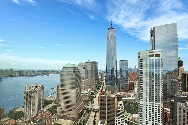 Rented by New York Residence | media 29