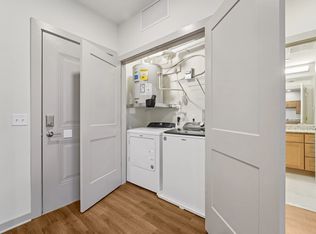 1500 Claremont St #411, Baltimore, MD 21231