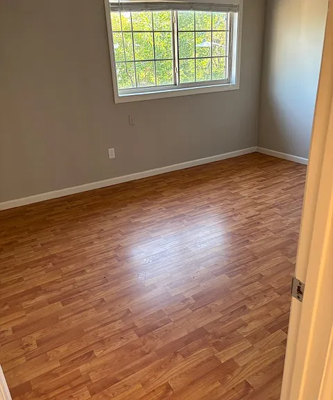 1514 Leeshores Ln #C — Photo 15