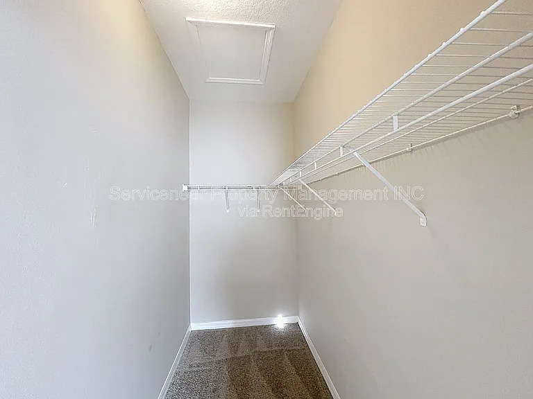 6066 Gibson Ave — Photo 15