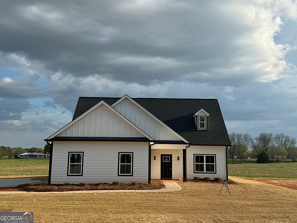 1st image of 160 Melville Brown Rd