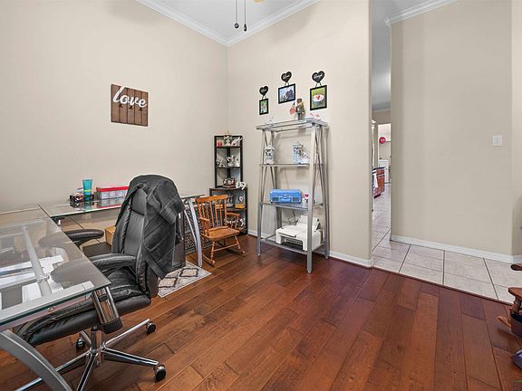 5th image of 3501 Doublewood Dr