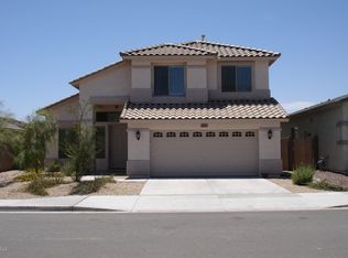 28312 N 64th Ln, Phoenix, AZ 85083