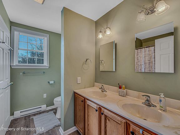 5th image of 63 Millers Farm Ln