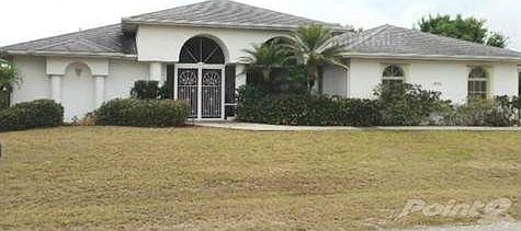1st image of 18143 Griffen Ave