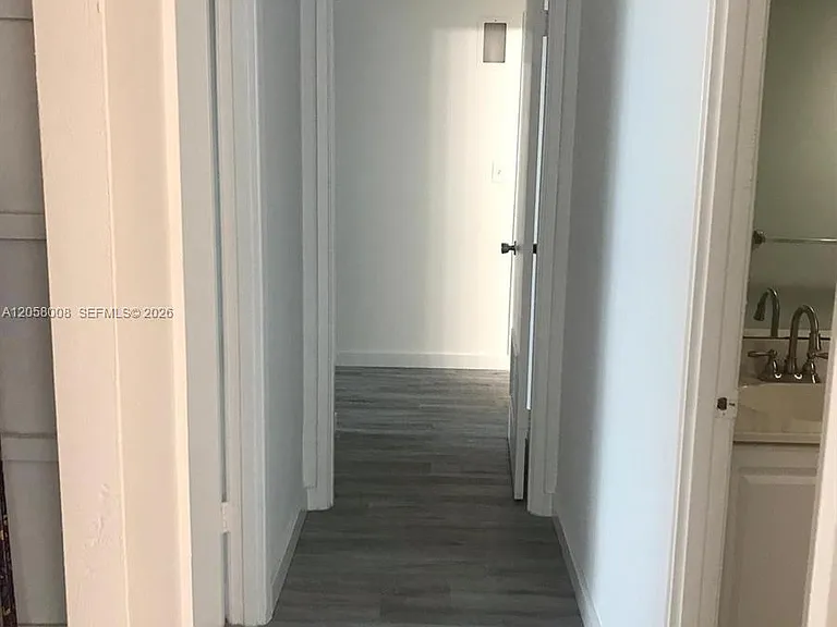 19380 Collins Ave #1018 — Photo 8