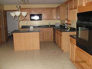 3rd image of 1852 Faxon Dr