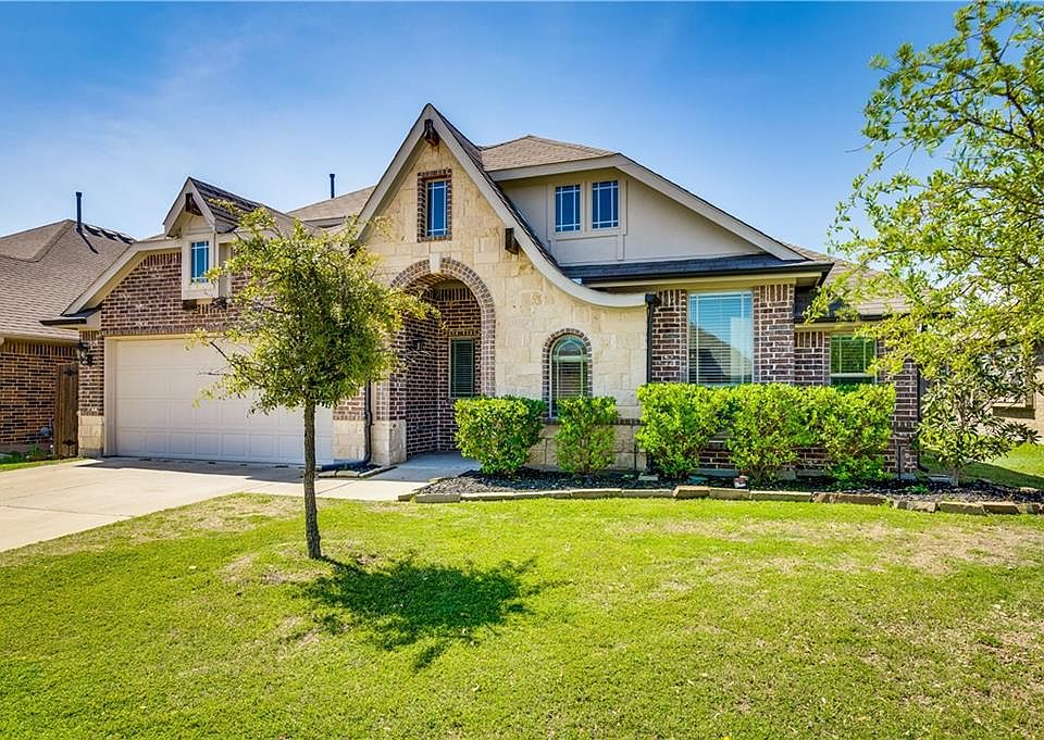 1st image of 921 Langford Ct