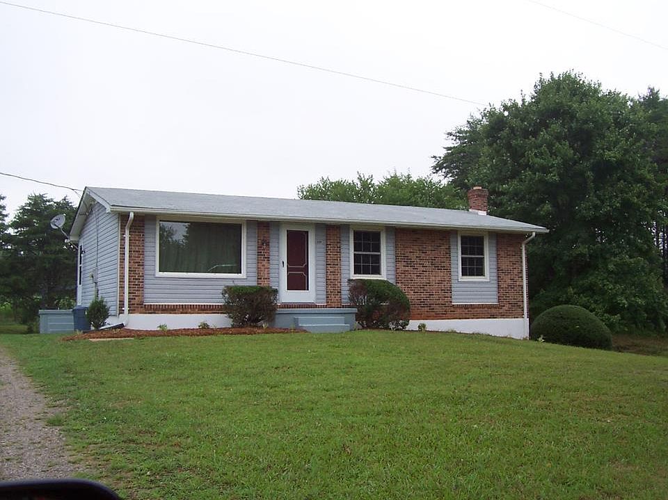 1st image of 204 Macy Herndon Ln