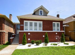 8509 S Euclid Ave, Chicago, IL