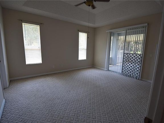 5th image of 1510 Canopy Oaks Dr