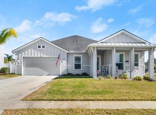 6807 Ragatz Ln, Port Orange, FL 32128