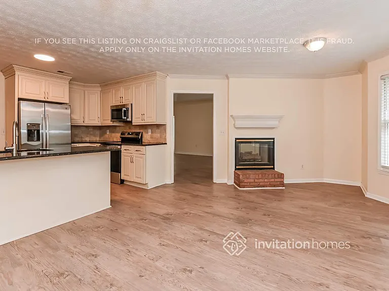 4790 Northbrook Ct — Photo 4