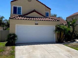 11312 Price Ct, Riverside, CA 92503