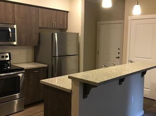 4882 Rural Rd SW #106, Olympia, WA 98512