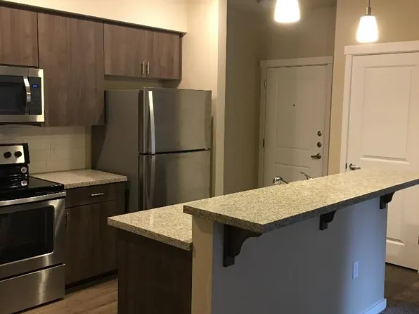 4858 Rural Rd SW #205, Olympia, WA 98512