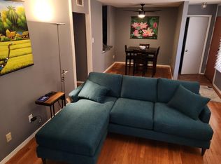 108 N Belvedere Blvd APT 37, Memphis, TN 38104