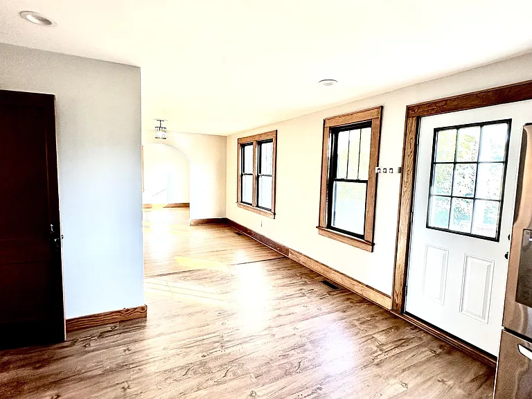 36 North Rd — Photo 9