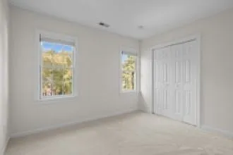 2406 Flints Pond Cir — Photo 29