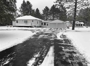 1799 Big Lake Rd, Cloquet, MN 55720