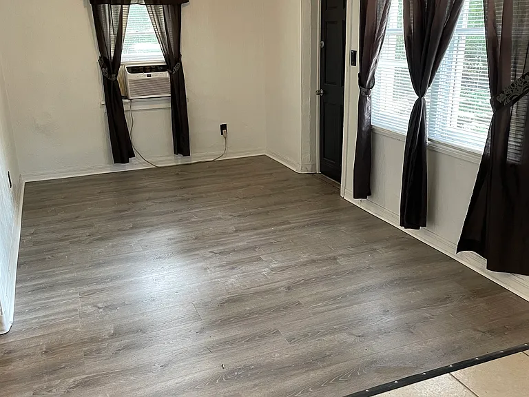 715 North St #3 — Photo 4
