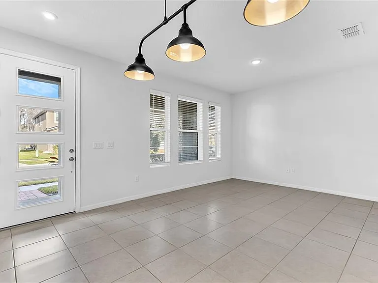 2274 S Centerra Loop — Photo 7