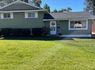13889 Havendale Dr, Brookpark, OH