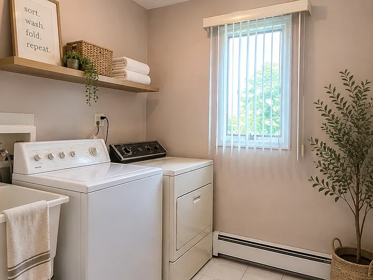 48 Cleveland St #2 — Photo 11