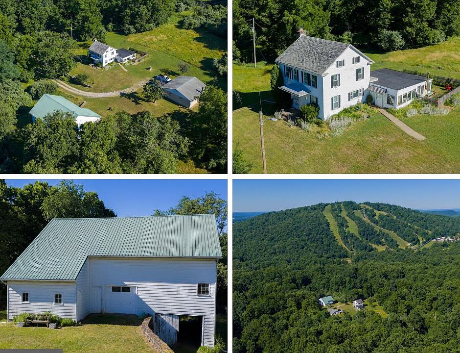 1st image of 1200 Roundtop Rd