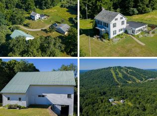 1200 Roundtop Rd, Lewisberry, PA 17339